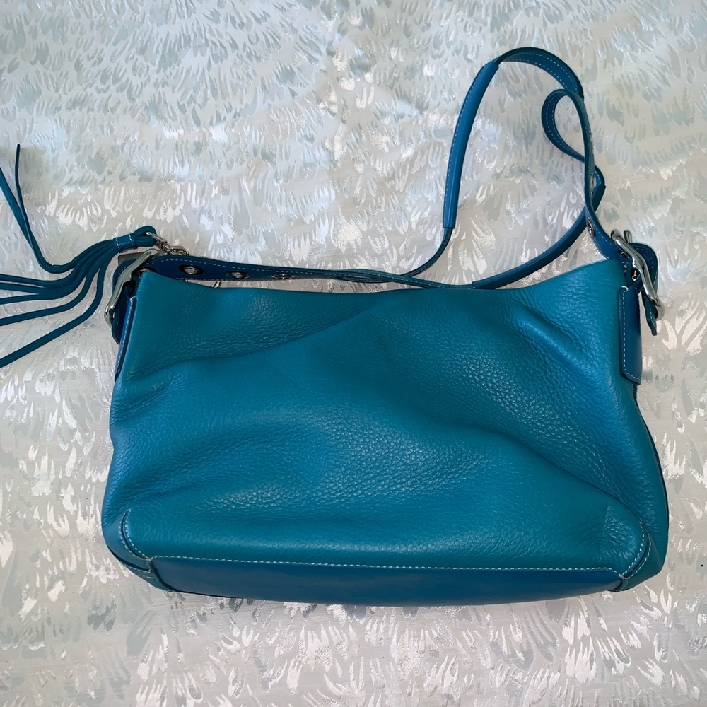 Purse - Picture 2 of 2